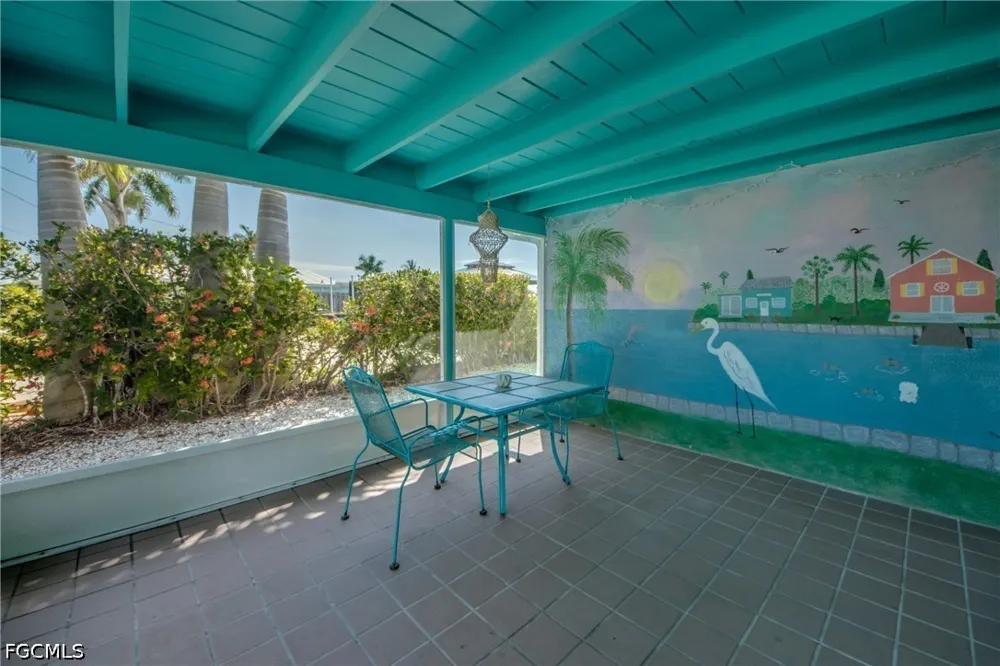 Cay Cove Matlacha, FL 33993