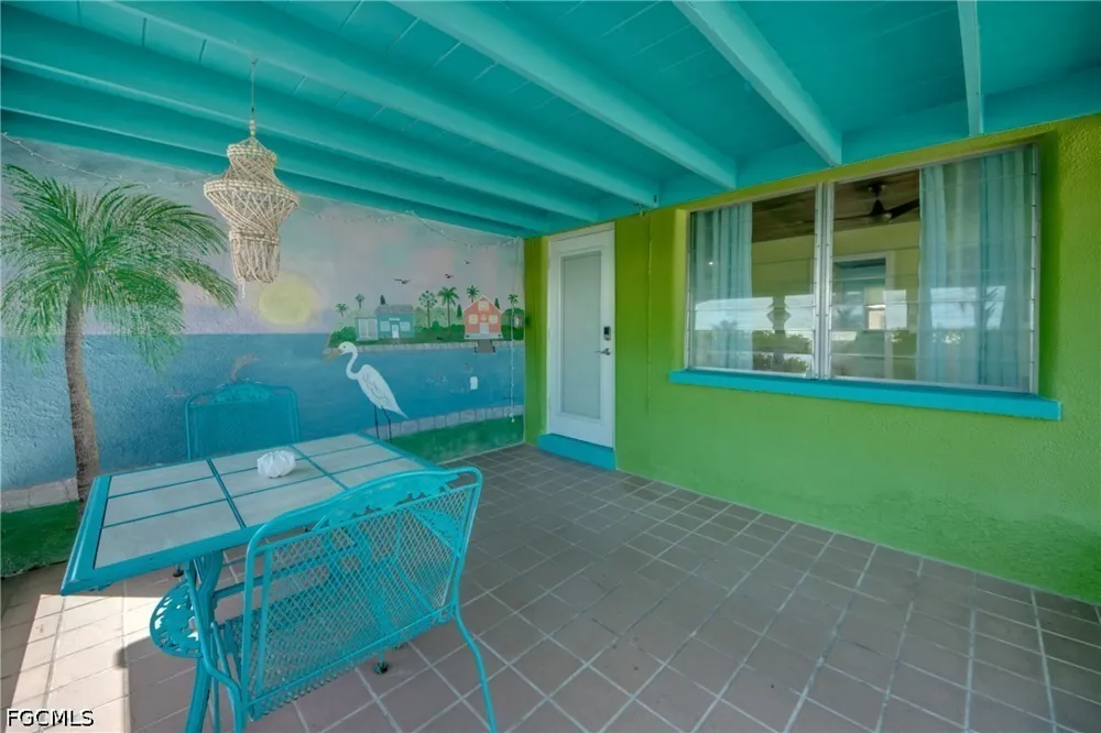 Cay Cove Matlacha, FL 33993