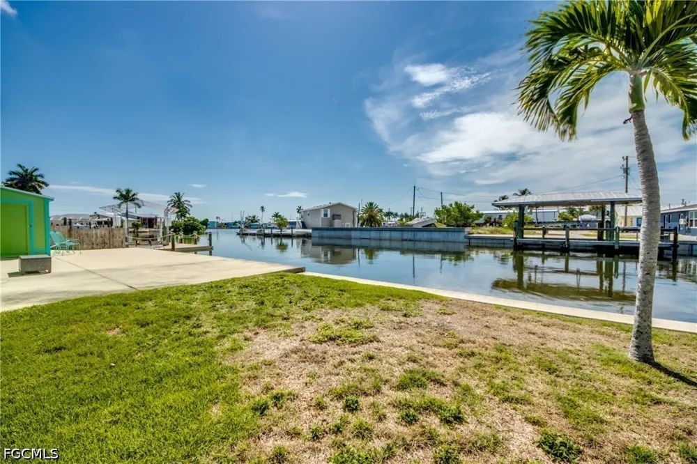 Cay Cove Matlacha, FL 33993