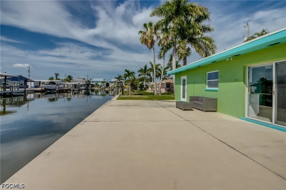 Cay Cove Matlacha, FL 33993