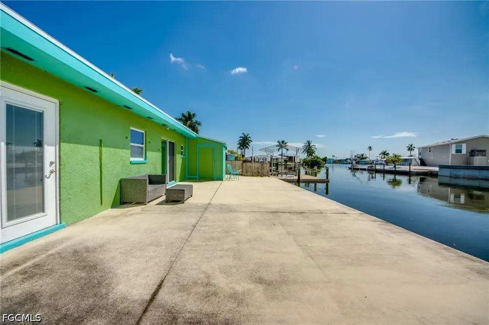 Cay Cove Matlacha, FL 33993