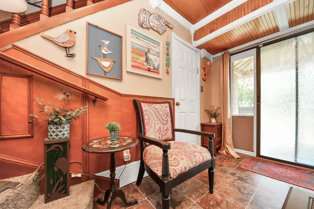 17018 Water Oak Drive #A Channelview, TX 77530