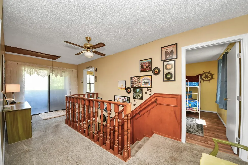 17018 Water Oak Drive #A Channelview, TX 77530