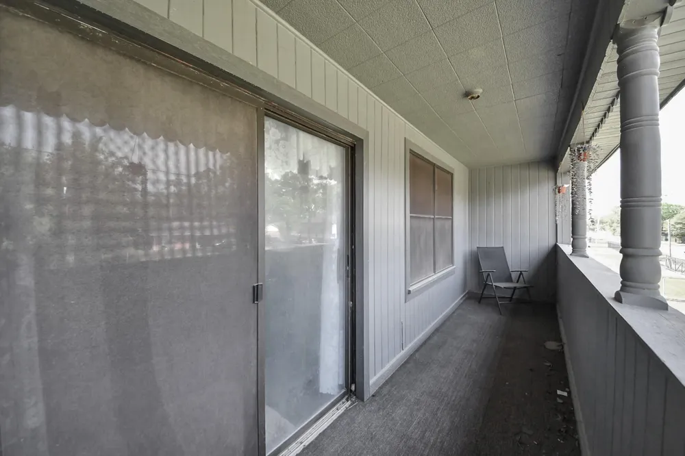 17018 Water Oak Drive #A Channelview, TX 77530