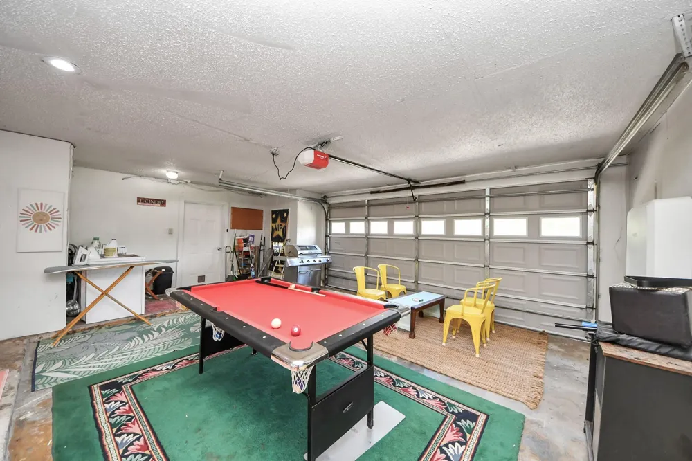 17018 Water Oak Drive #A Channelview, TX 77530