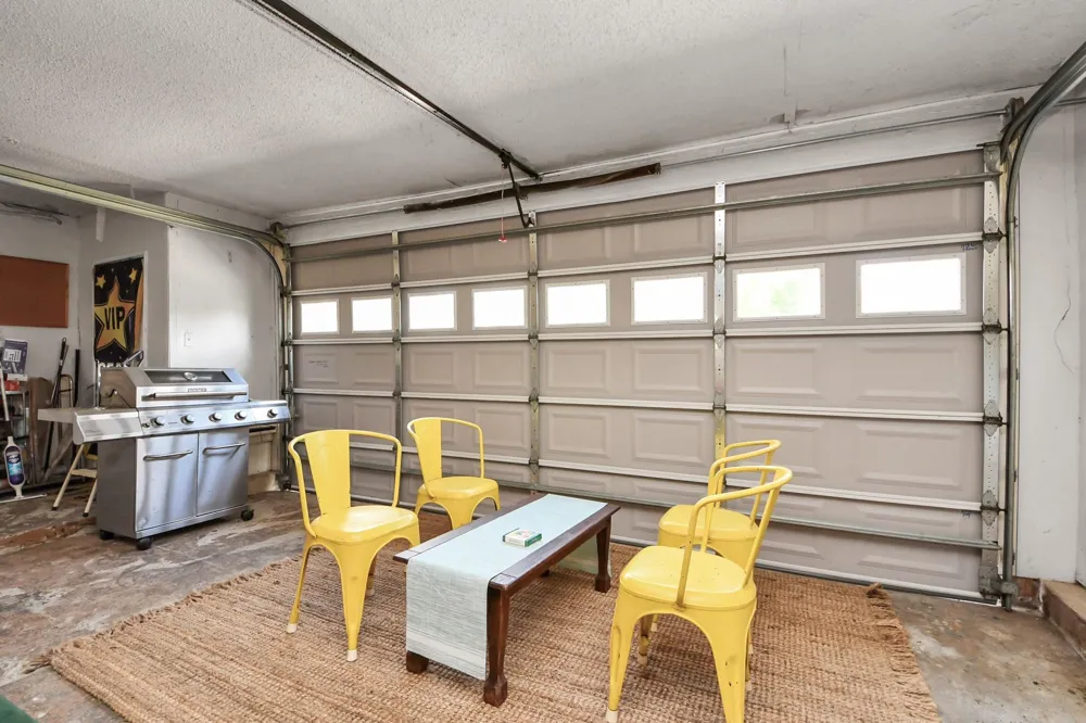 17018 Water Oak Drive #A Channelview, TX 77530