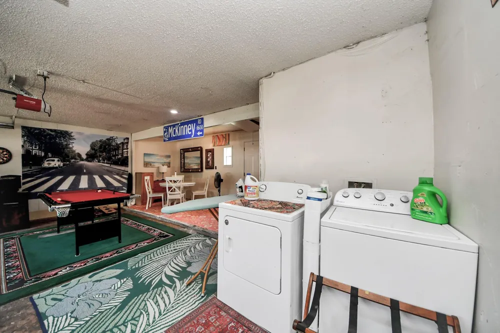 17018 Water Oak Drive #A Channelview, TX 77530