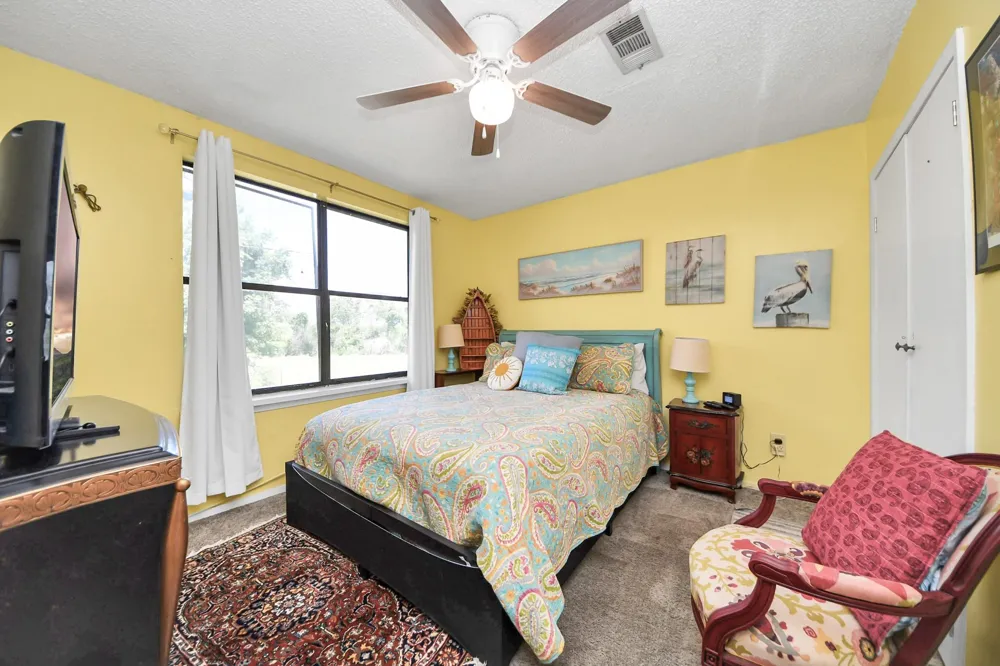 17018 Water Oak Drive #A Channelview, TX 77530