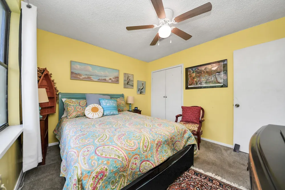 17018 Water Oak Drive #A Channelview, TX 77530
