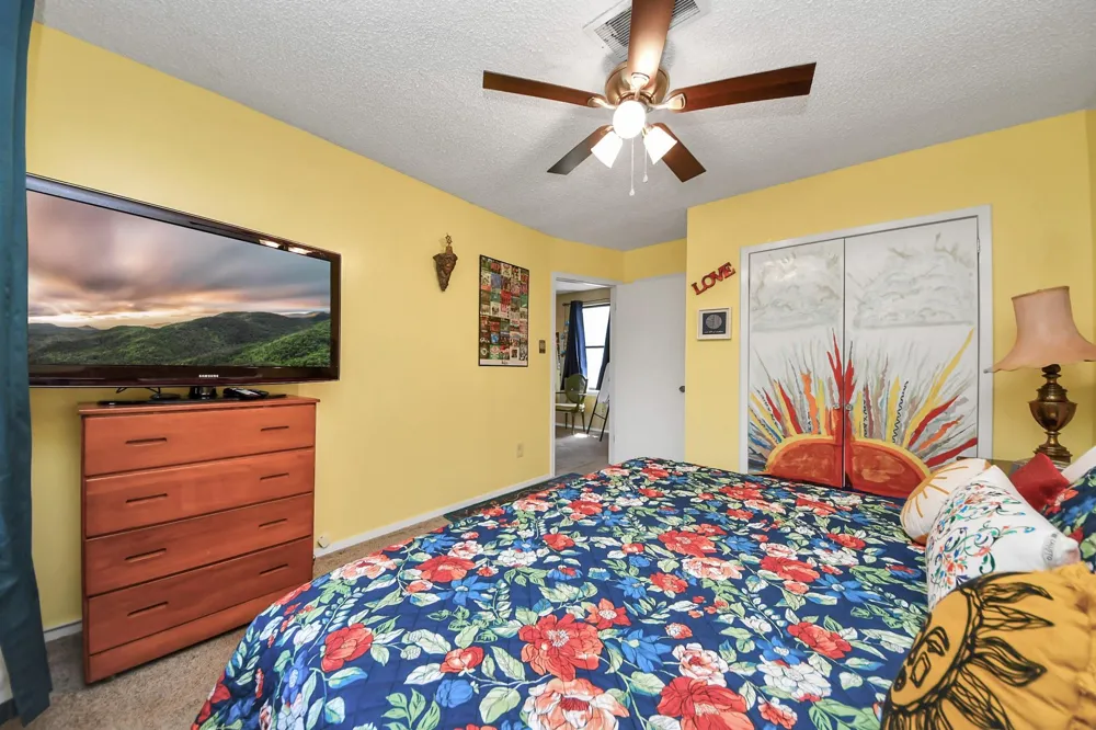 17018 Water Oak Drive #A Channelview, TX 77530