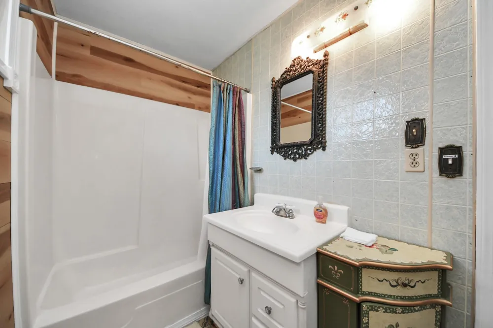 17018 Water Oak Drive #A Channelview, TX 77530