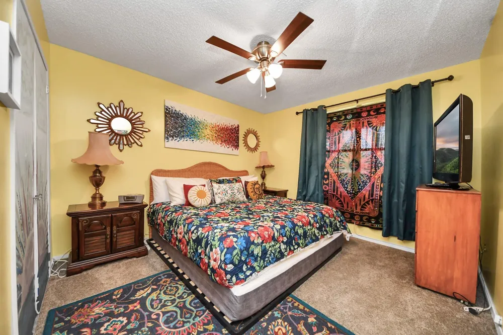 17018 Water Oak Drive #A Channelview, TX 77530