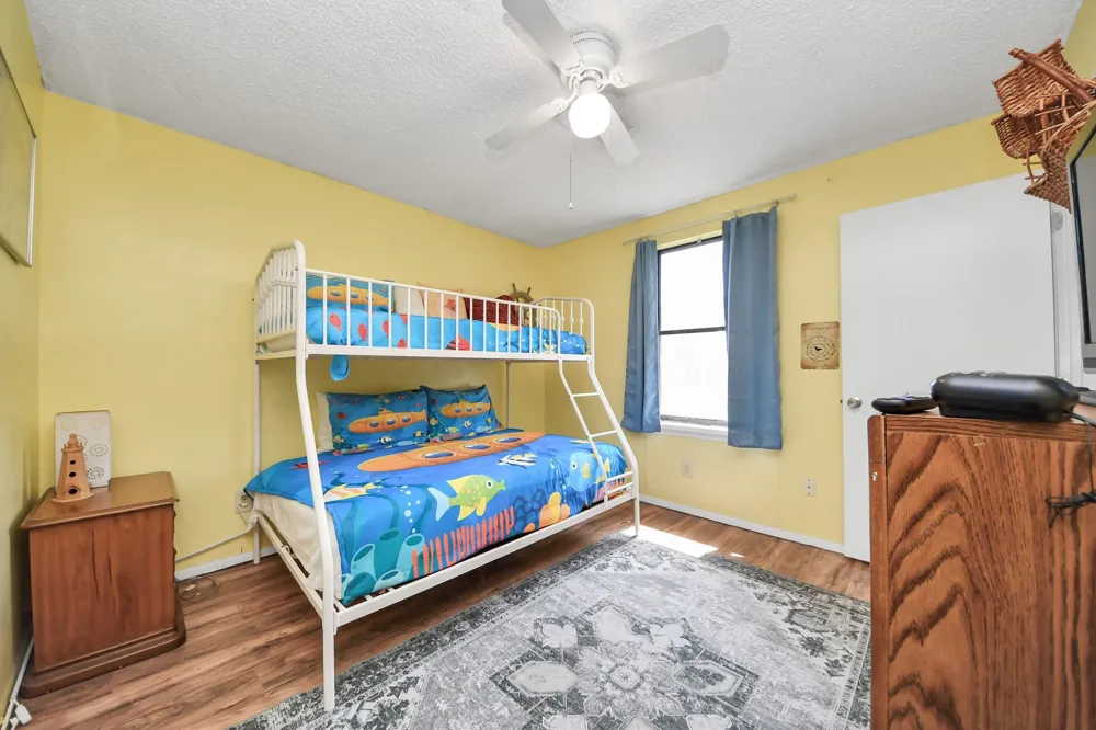 17018 Water Oak Drive #A Channelview, TX 77530