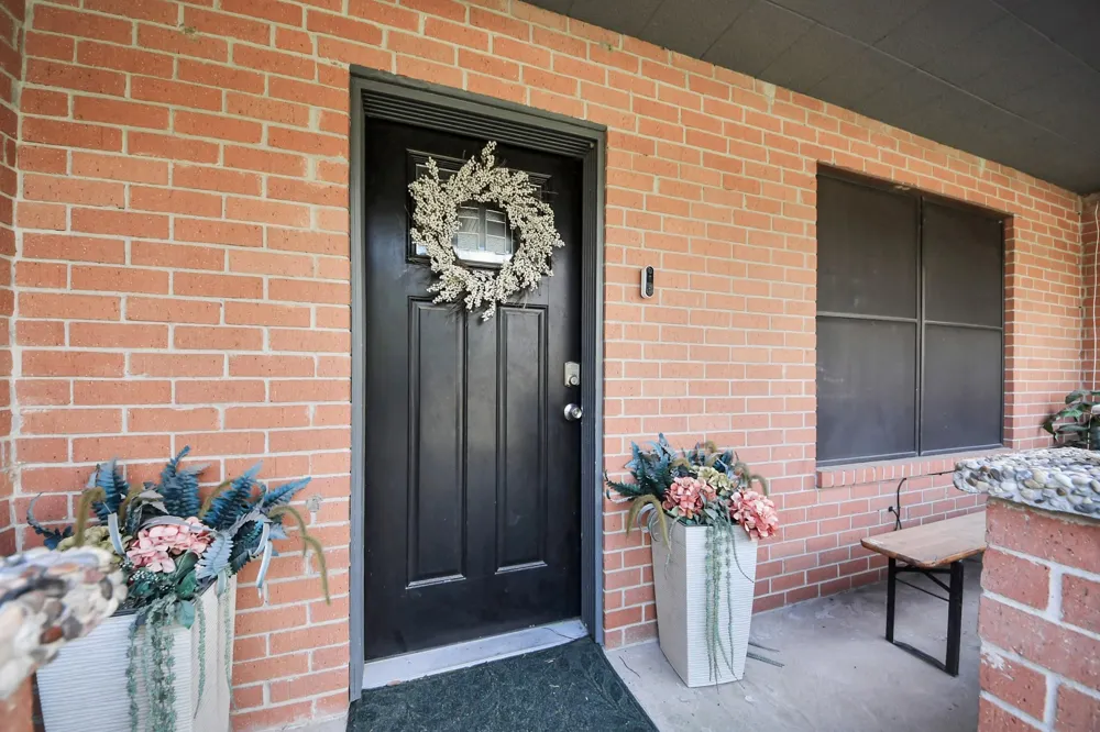 17018 Water Oak Drive #A Channelview, TX 77530