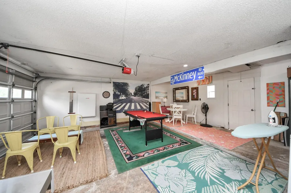 17018 Water Oak Drive #A Channelview, TX 77530