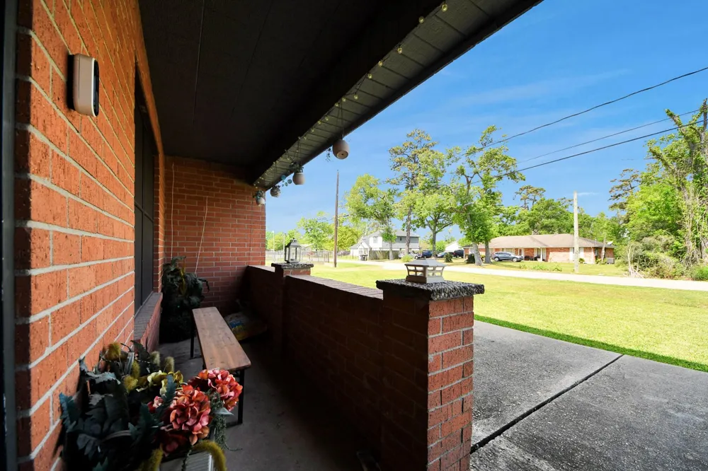 17018 Water Oak Drive #A Channelview, TX 77530