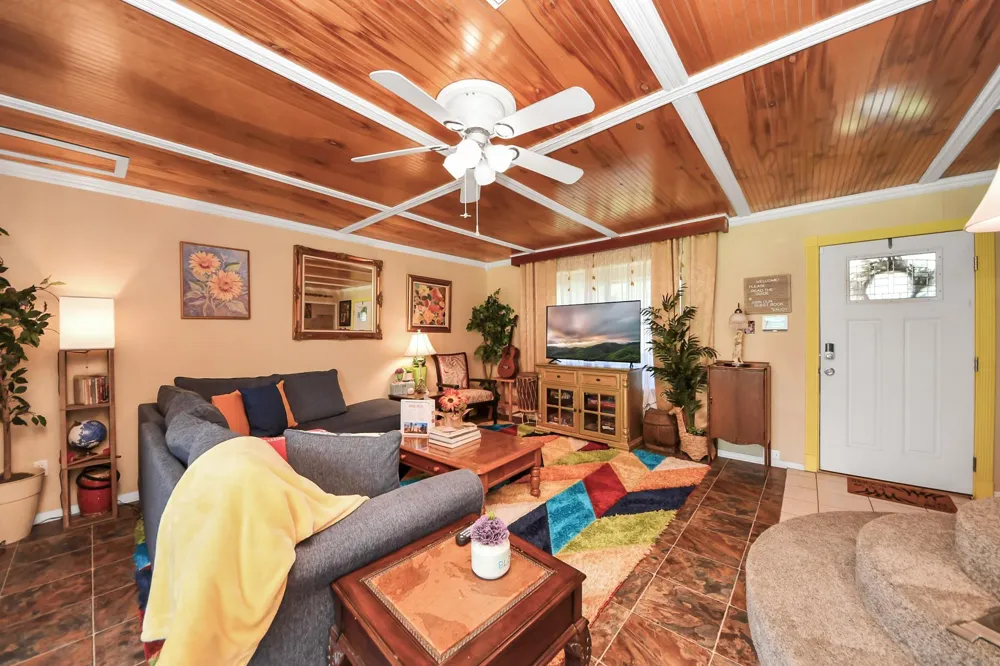 17018 Water Oak Drive #A Channelview, TX 77530