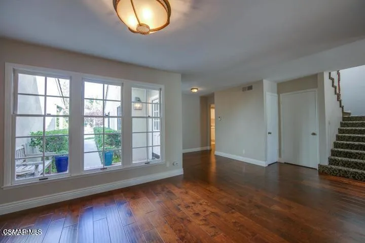 3046 Winding Lane Westlake Village, CA 91361