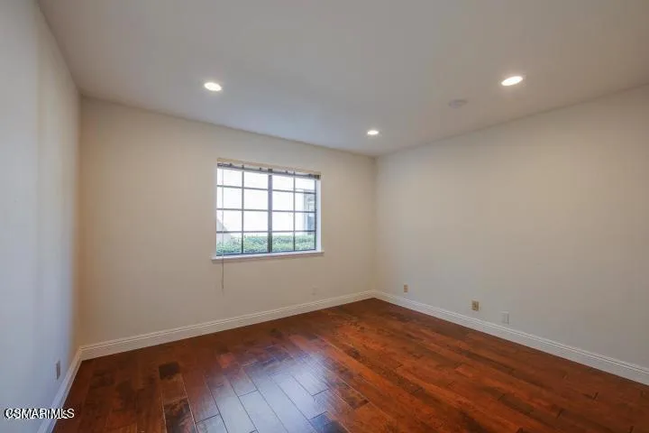 3046 Winding Lane Westlake Village, CA 91361