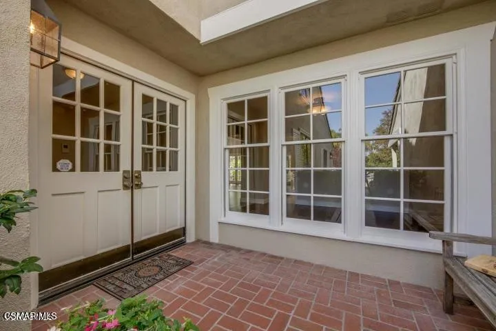 3046 Winding Lane Westlake Village, CA 91361