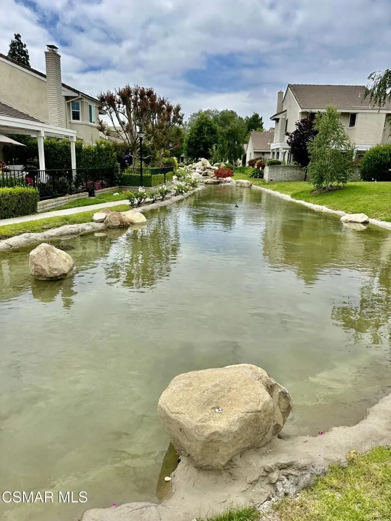 3046 Winding Lane Westlake Village, CA 91361