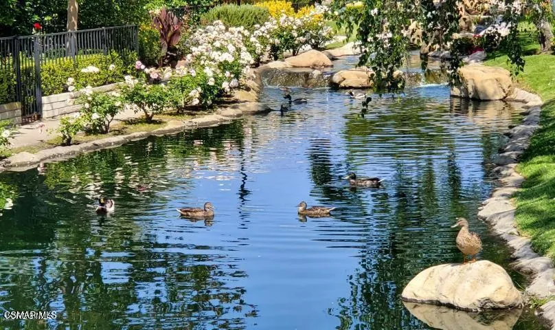3046 Winding Lane Westlake Village, CA 91361