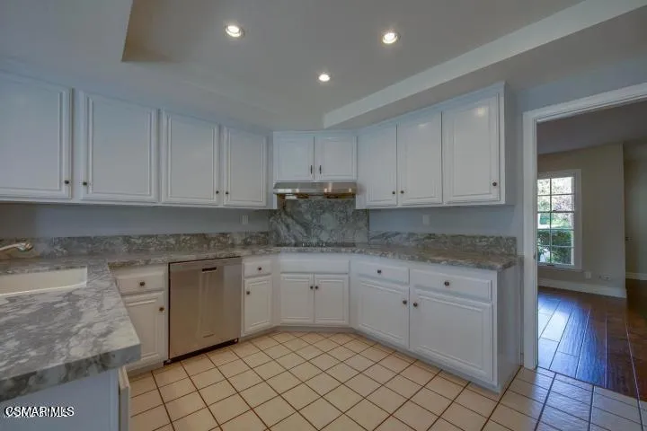 3046 Winding Lane Westlake Village, CA 91361