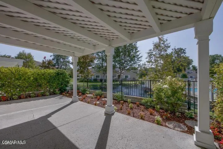3046 Winding Lane Westlake Village, CA 91361