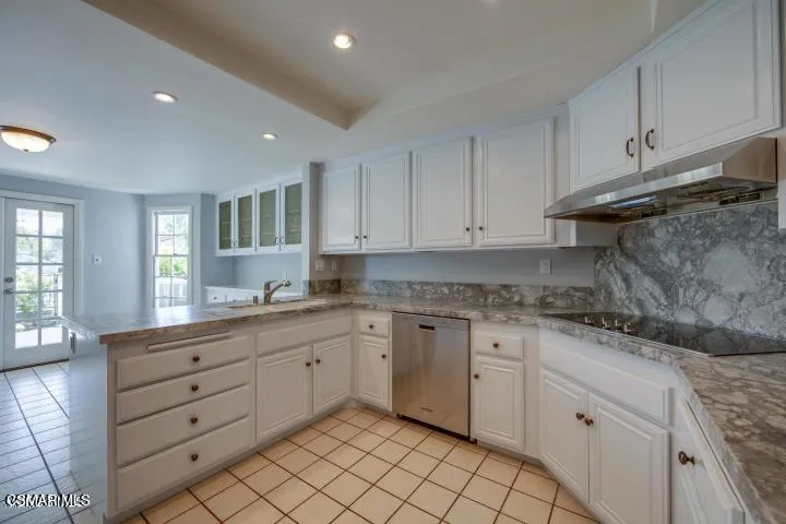 3046 Winding Lane Westlake Village, CA 91361