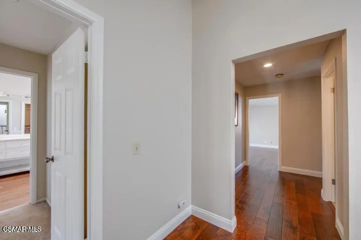 3046 Winding Lane Westlake Village, CA 91361