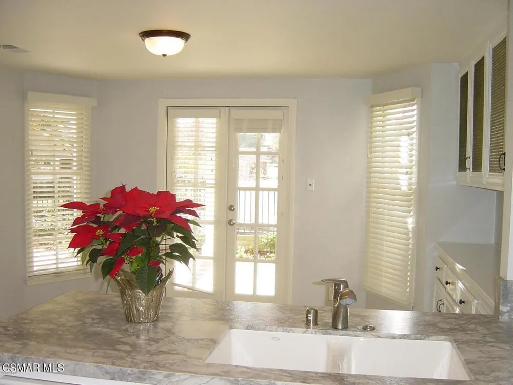 3046 Winding Lane Westlake Village, CA 91361