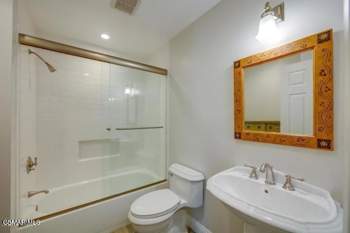 3046 Winding Lane Westlake Village, CA 91361