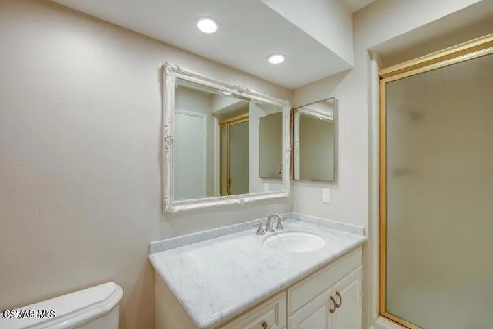 3046 Winding Lane Westlake Village, CA 91361