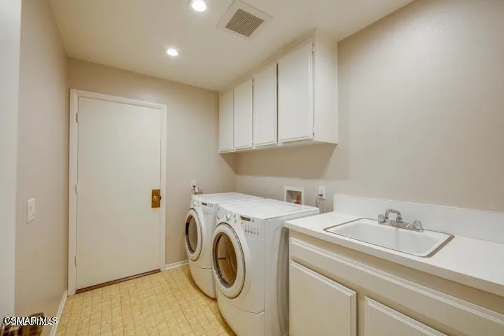 3046 Winding Lane Westlake Village, CA 91361