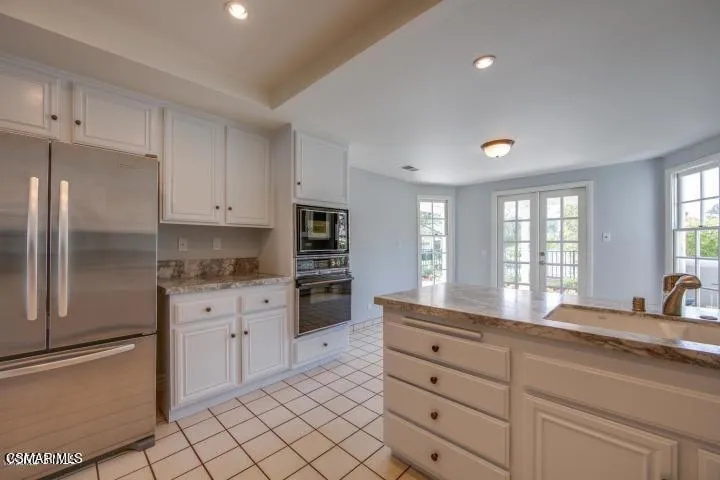 3046 Winding Lane Westlake Village, CA 91361