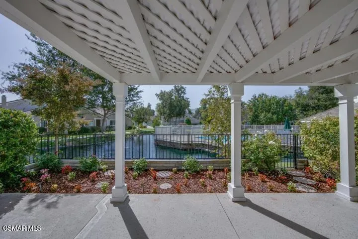 3046 Winding Lane Westlake Village, CA 91361