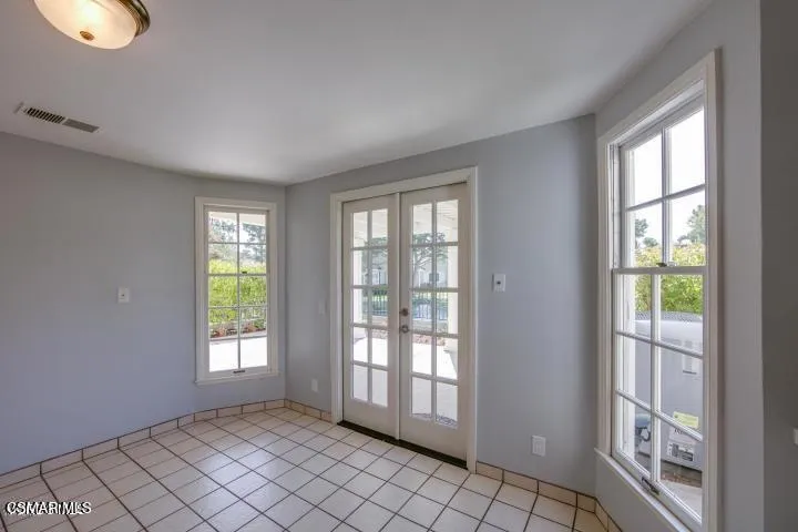 3046 Winding Lane Westlake Village, CA 91361