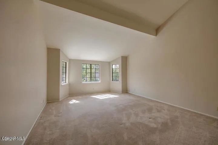 3046 Winding Lane Westlake Village, CA 91361