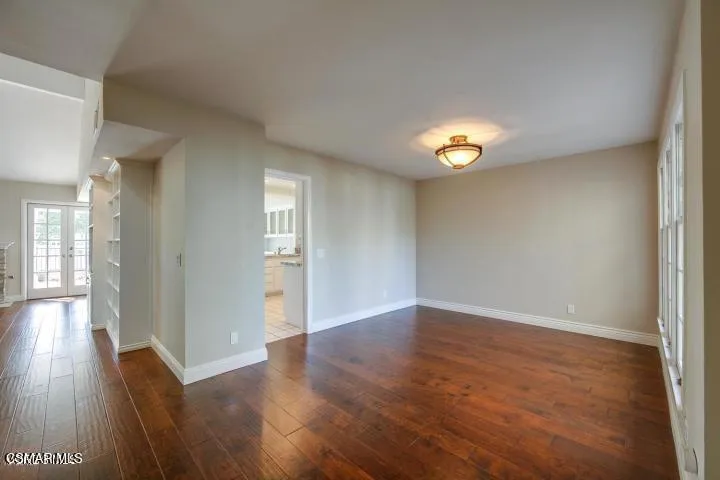3046 Winding Lane Westlake Village, CA 91361