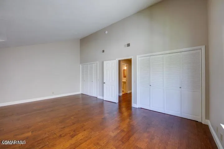 3046 Winding Lane Westlake Village, CA 91361