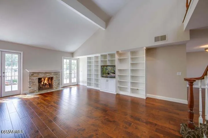 3046 Winding Lane Westlake Village, CA 91361