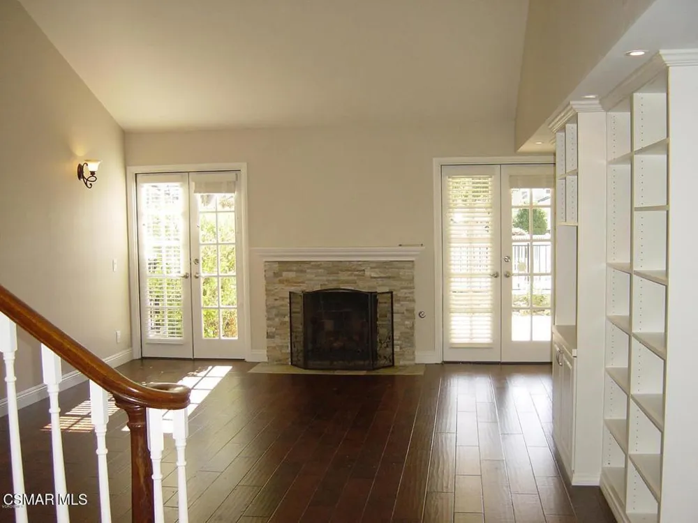 3046 Winding Lane Westlake Village, CA 91361