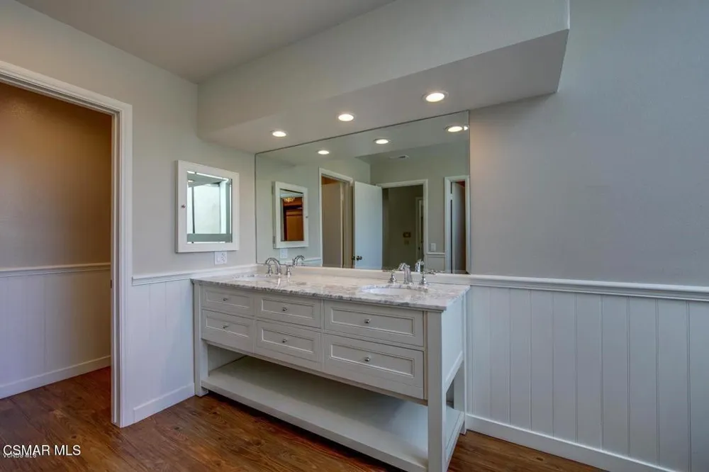 3046 Winding Lane Westlake Village, CA 91361