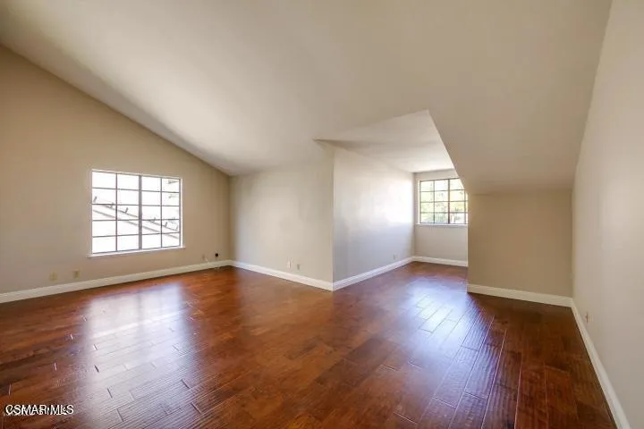 3046 Winding Lane Westlake Village, CA 91361