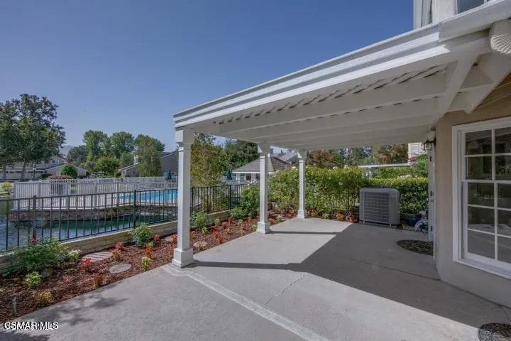 3046 Winding Lane Westlake Village, CA 91361