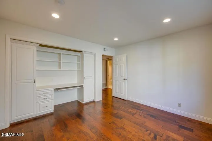3046 Winding Lane Westlake Village, CA 91361