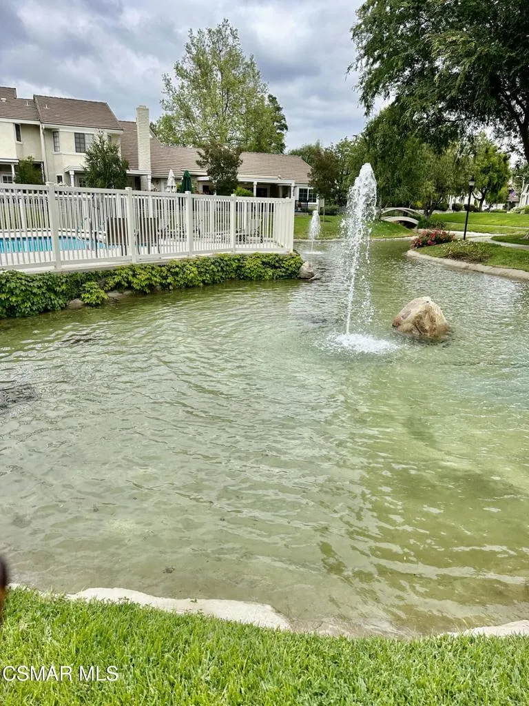 3046 Winding Lane Westlake Village, CA 91361