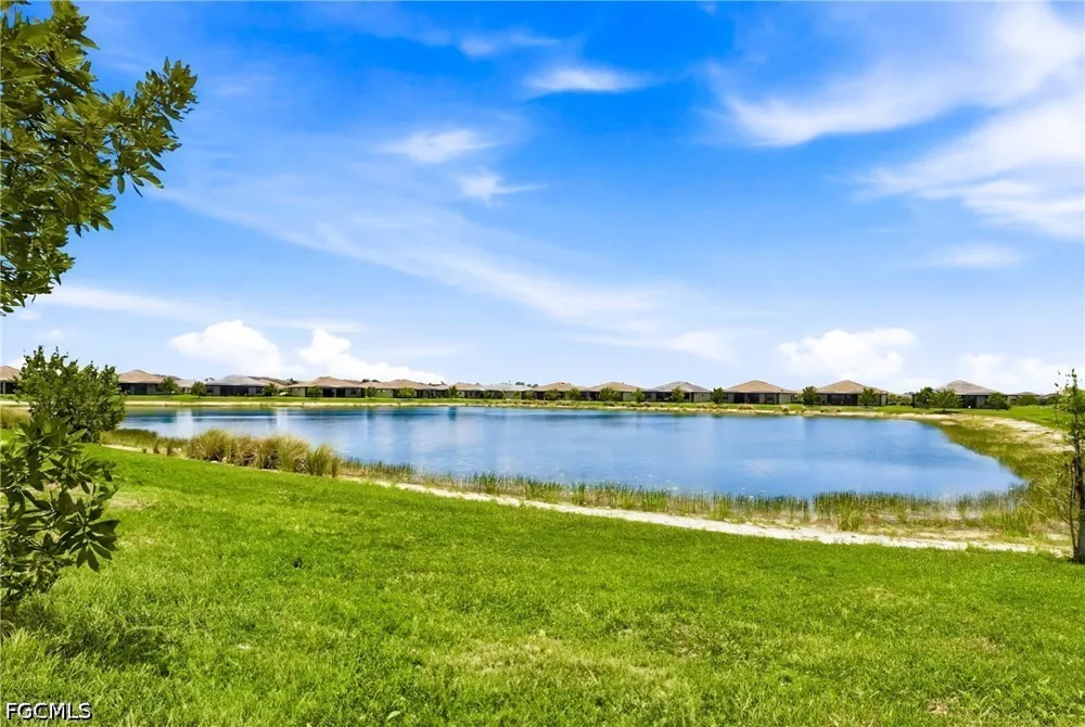 Canopy Loop Fort Myers, FL 33913