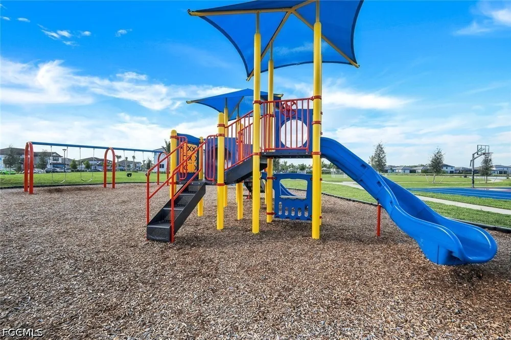 Canopy Loop Fort Myers, FL 33913
