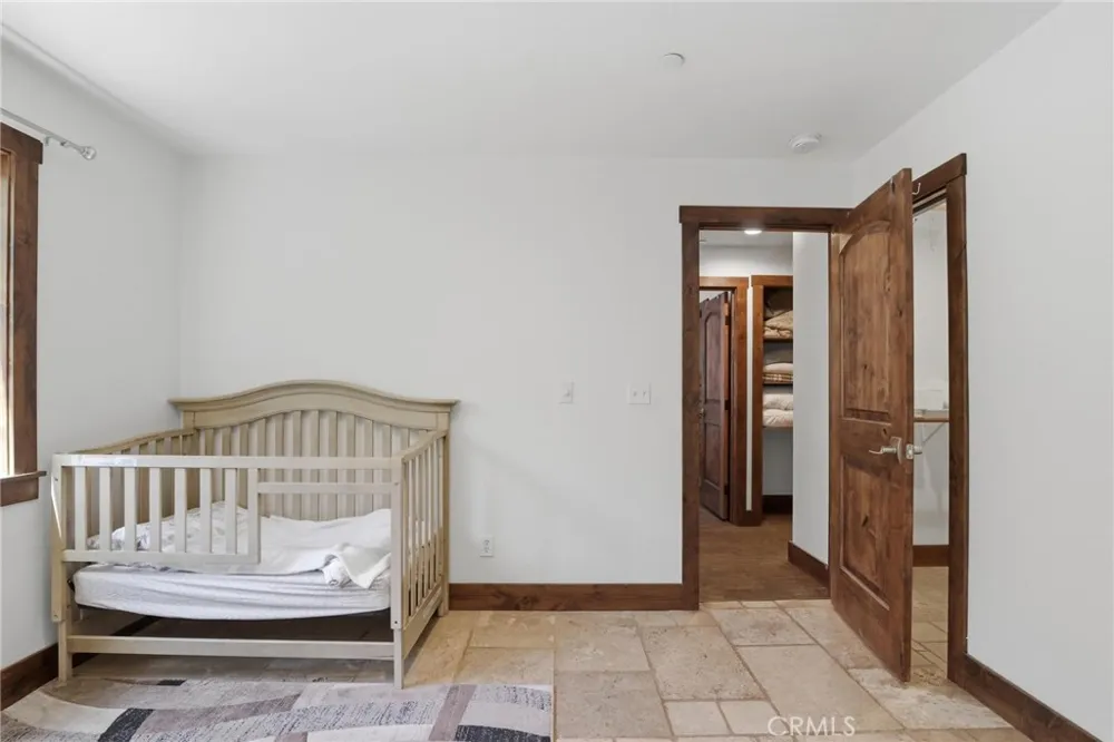 40 White Fir Oroville, CA 95966